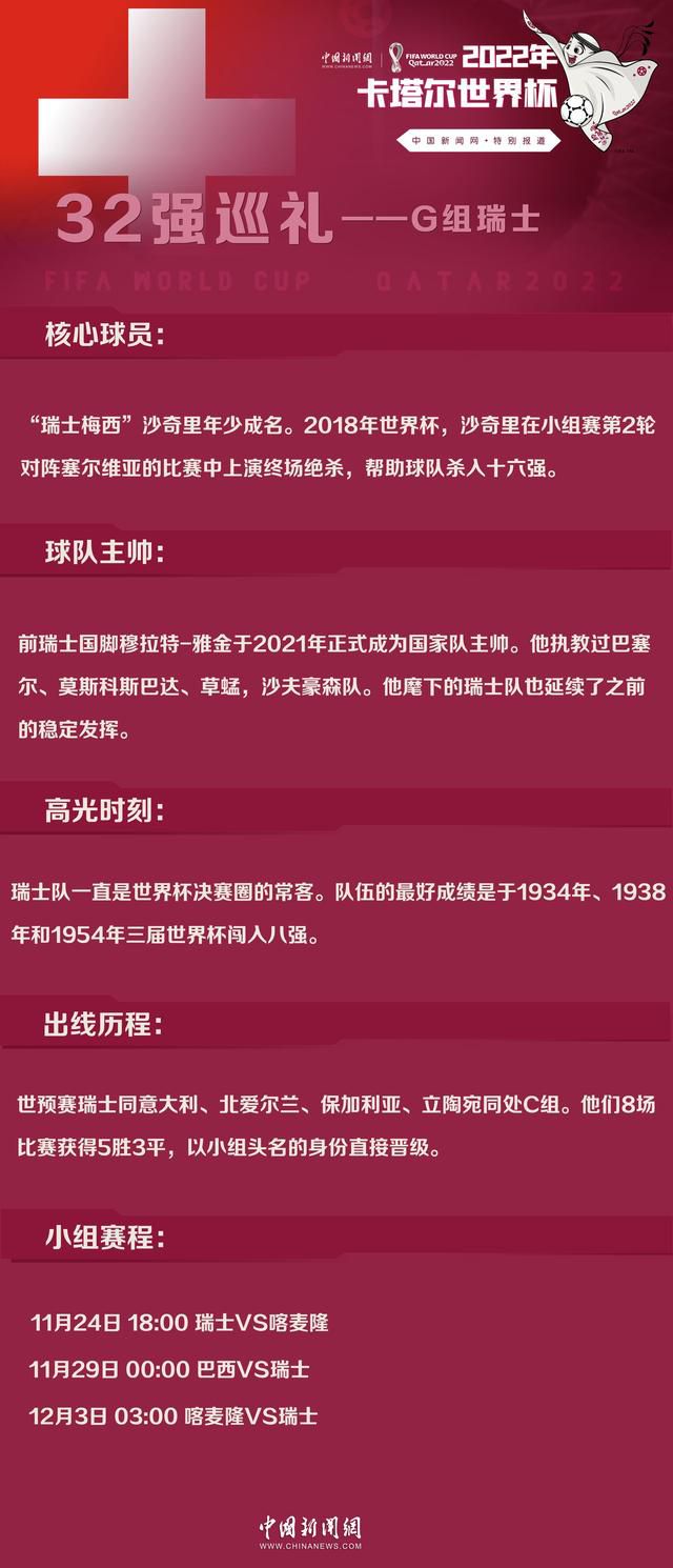 近日，《曼彻斯特晚报》撰文谈到了曼联队内的中卫续约情况。